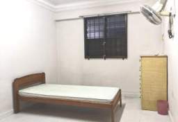 Rent In Singapore