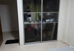 Rent In Singapore