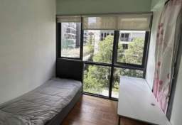 Rent In Singapore