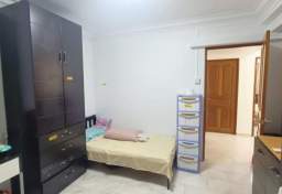 Rent In Singapore
