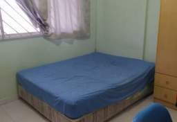 Rent In Singapore