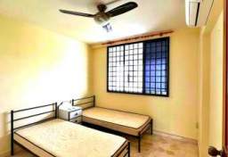 Rent In Singapore