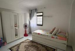 Rent In Singapore