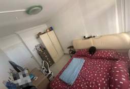 Rent In Singapore