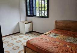 Rent In Singapore