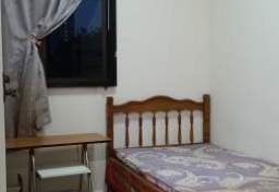 Rent In Singapore