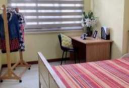 Rent In Singapore