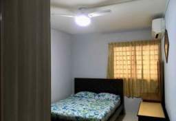Rent In Singapore