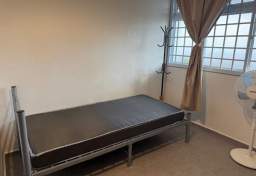 Rent In Singapore