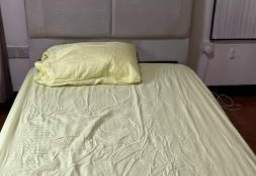 Rent In Singapore