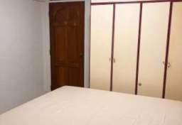 Rent In Singapore