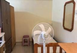Rent In Singapore