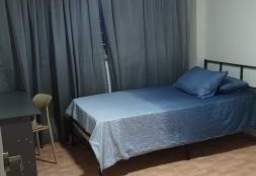 Rent In Singapore