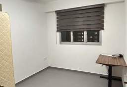 Rent In Singapore