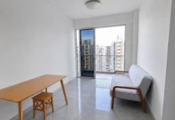 Rent In Singapore