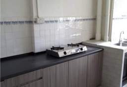 Rent In Singapore