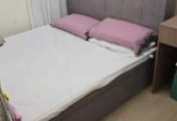 Rent In Singapore