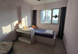 Rent In Singapore