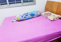 Rent In Singapore