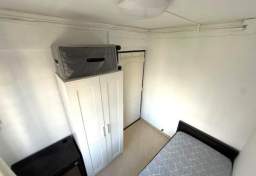 Rent In Singapore