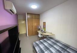 Rent In Singapore