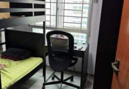 Rent In Singapore