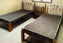 Rent In Singapore