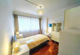 Rent In Singapore