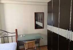 Rent In Singapore