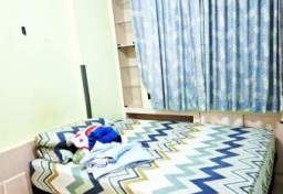 Rent In Singapore