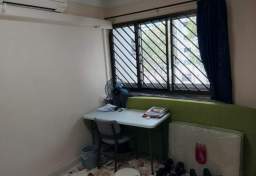 Rent In Singapore