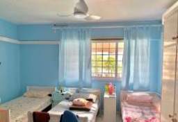 Rent In Singapore