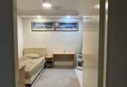 Rent In Singapore