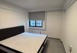 Rent In Singapore