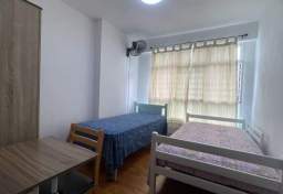 Rent In Singapore