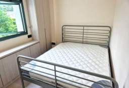 Rent In Singapore