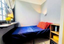 Rent In Singapore