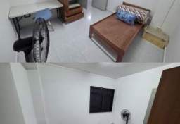 Rent In Singapore
