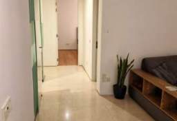 Rent In Singapore