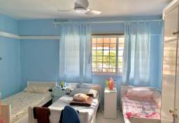 Rent In Singapore