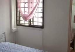 Rent In Singapore