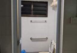 Rent In Singapore