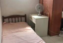 Rent In Singapore