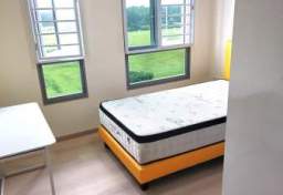 Rent In Singapore