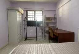 Rent In Singapore