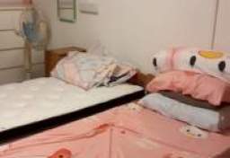 Rent In Singapore