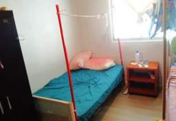 Rent In Singapore