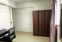 Rent In Singapore