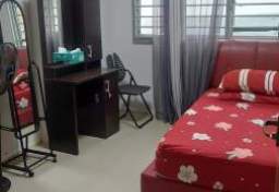 Rent In Singapore