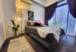 Rent In Singapore
